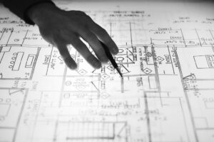 metallkonstruktsioonide projekteerimine metkon