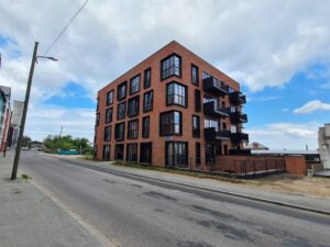 elumaja klaasist rodupiirete tootmine tallinn suur patarei 6 metkon projekt