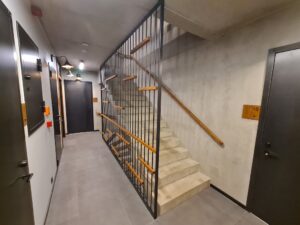 elumaja klaasist rodupiirete tootmine tallinn suur patarei 6 metkon projekt