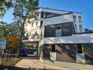 klaasist rodupiirded terrassi piirded trepikoja metallpiirded metkon tallinn katusepapi 9