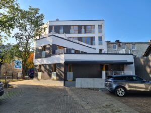 klaasist rodupiirded terrassi piirded trepikoja metallpiirded metkon tallinn katusepapi 9