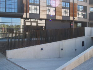 metallist varavad piirded corten metkon tallinn rumbi