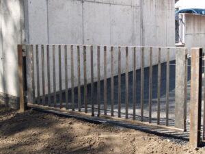 metallist varavad piirded corten metkon tallinn rumbi