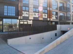 metallist varavad piirded corten metkon tallinn rumbi