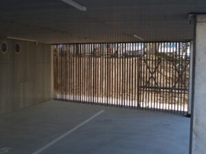 metallist varavad piirded corten metkon tallinn rumbi