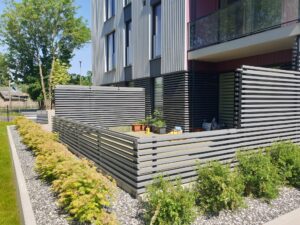 piirete ehitus piirded terrassipiirded trepipiirded metkon tallinn mäe 2