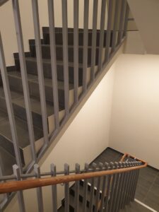 piirete ehitus piirded terrassipiirded trepipiirded metkon tallinn mäe 2