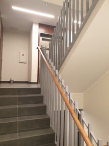 piirete ehitus piirded terrassipiirded trepipiirded metkon tallinn mäe 2