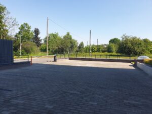 piirete ehitus piirded terrassipiirded trepipiirded metkon tallinn mäe 2