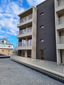 rodupiirded parklkapiirded valmistamine metkon tallinn seebi 4