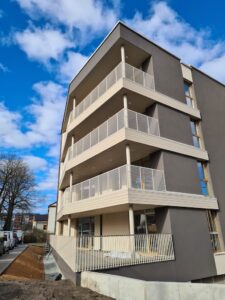 rodupiirded parklkapiirded valmistamine metkon tallinn seebi 4