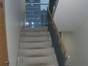 rodupiirded postid trepipiirded tootmine metkon tallinn planeedi 9