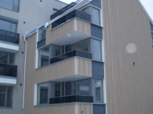 rodupiirded postid trepipiirded tootmine metkon tallinn planeedi 9