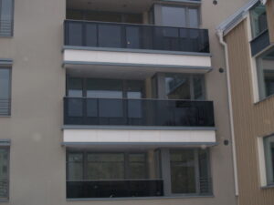 rodupiirded postid trepipiirded tootmine metkon tallinn planeedi 9