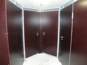 rodupiirded postid trepipiirded tootmine metkon tallinn planeedi 9