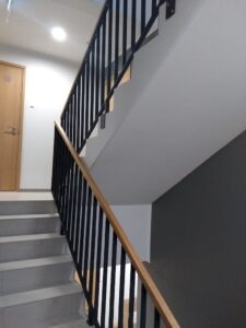 rodupiirded trepipiirded tootmine metkon tallinn tartu mnt 69