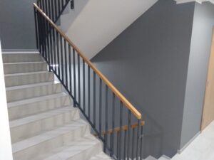 rodupiirded trepipiirded tootmine metkon tallinn tartu mnt 69