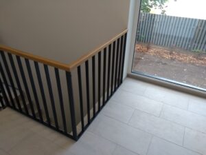 rodupiirded trepipiirded tootmine metkon tallinn tartu mnt 69