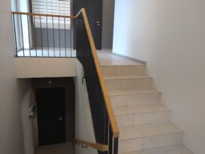 rodupiirded trepipiirded tootmine metkon tallinn tartu mnt 69