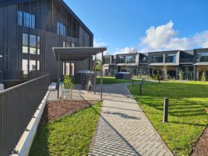 trepikojapiirded valispiirded klaasist rodupiirded Tallinnas jahu 5