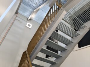 valispiirded sisepiirded klaaspiirded kasipuudmetkon lillekula komando