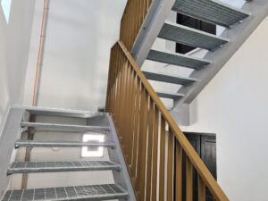 valispiirded sisepiirded klaaspiirded kasipuudmetkon lillekula komando