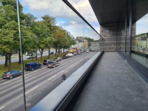 valispiirded sisepiirded klaaspiirded kasipuudmetkon lillekula komando